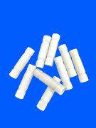 5/9G Melaminefusetube